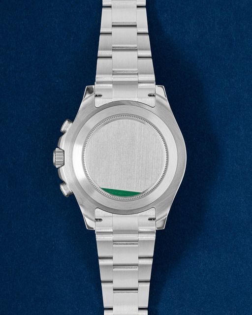 Rolex Yacht-Master II 116680 Image 2